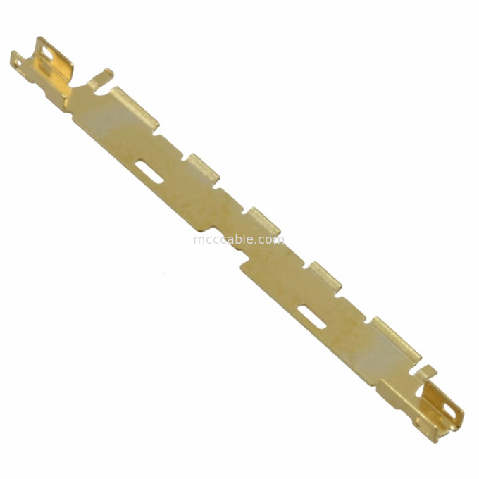 کابل اتصال دهنده DF81 30P SHL 30S Lvds 30 Pin 0.4mm Pitch to Micro Coaxial