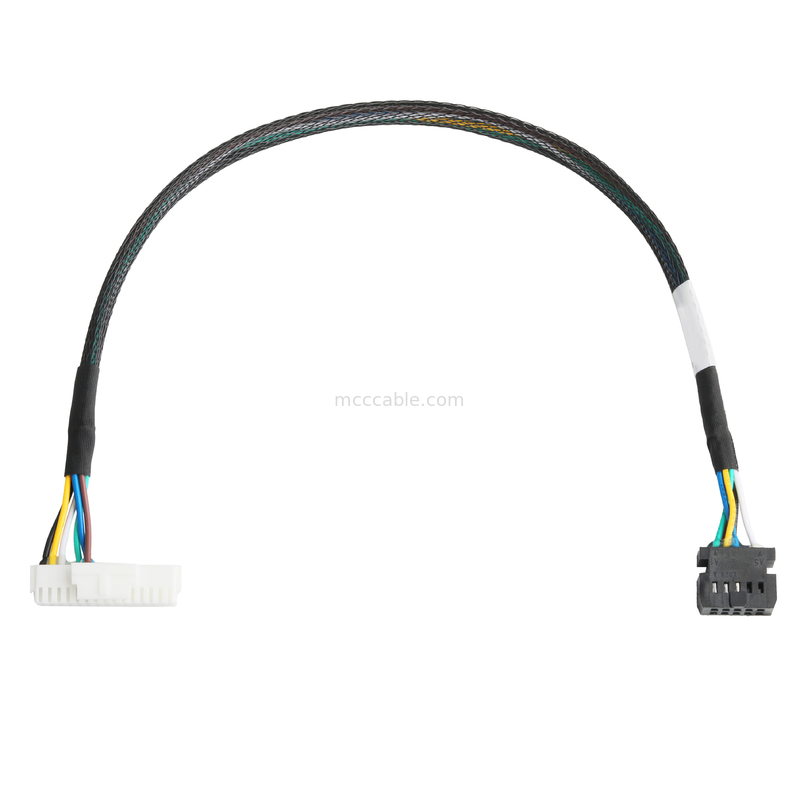 HSG LHE PHSD 30P 2*15P LHE PHSD-T/PHB-T تا A2545 2*5P OEN/ODM