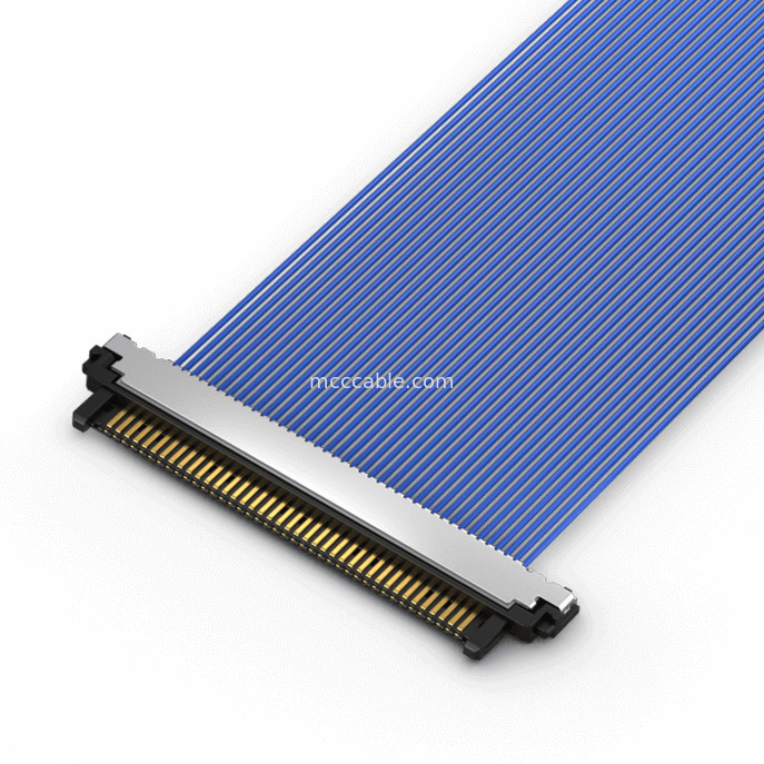 0.4mm Pitch Usl Usl20-30s Usl20-40s برای دوربین ویدئویی دیجیتال دوربین نظارتی