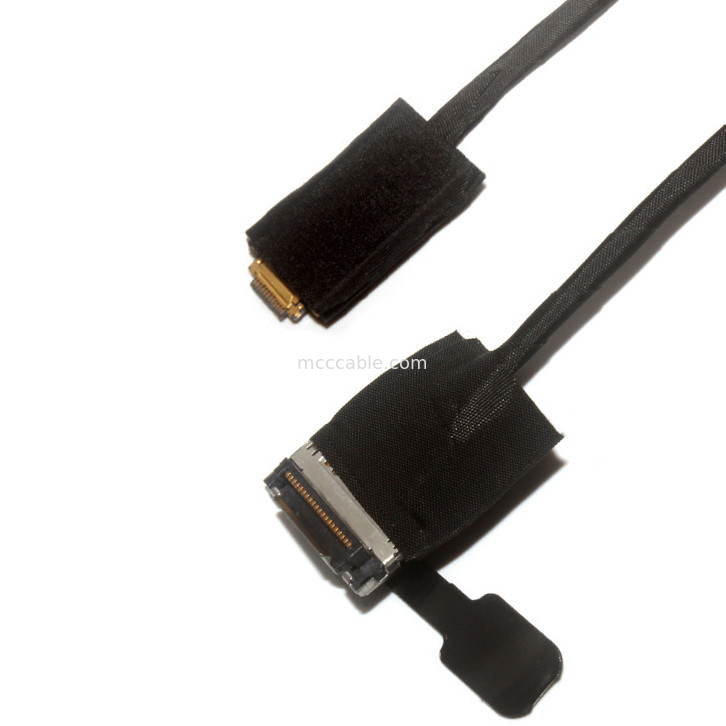 38awg Pmsg Micro Flex Coaxial Cable 12 Pin 20633-312t-01s به هوندا L Uc-D20l