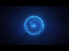 تيم توليد کارخانه