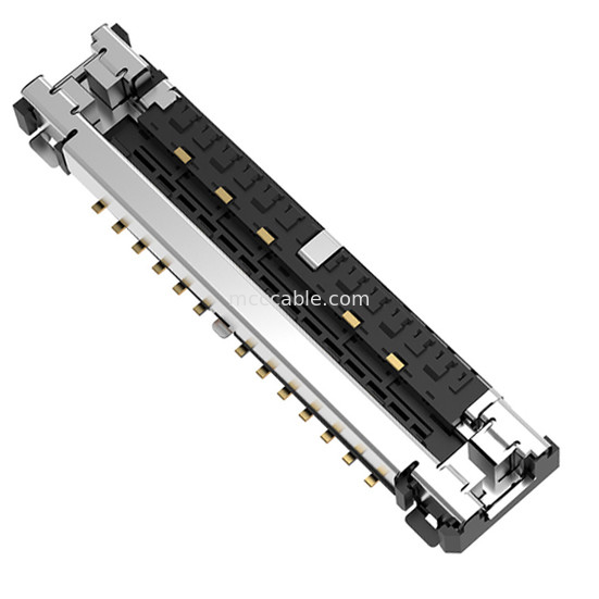 20496-026T-40 20497-026T-30 2679-026-10 20498-026E-41 کابل کواکسیال کوچک