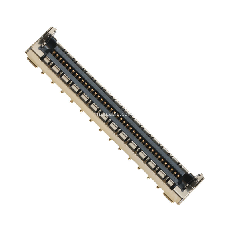 UM 20879-040E-01 اتصال دهنده های بلوک پایانی هیئت مدیره