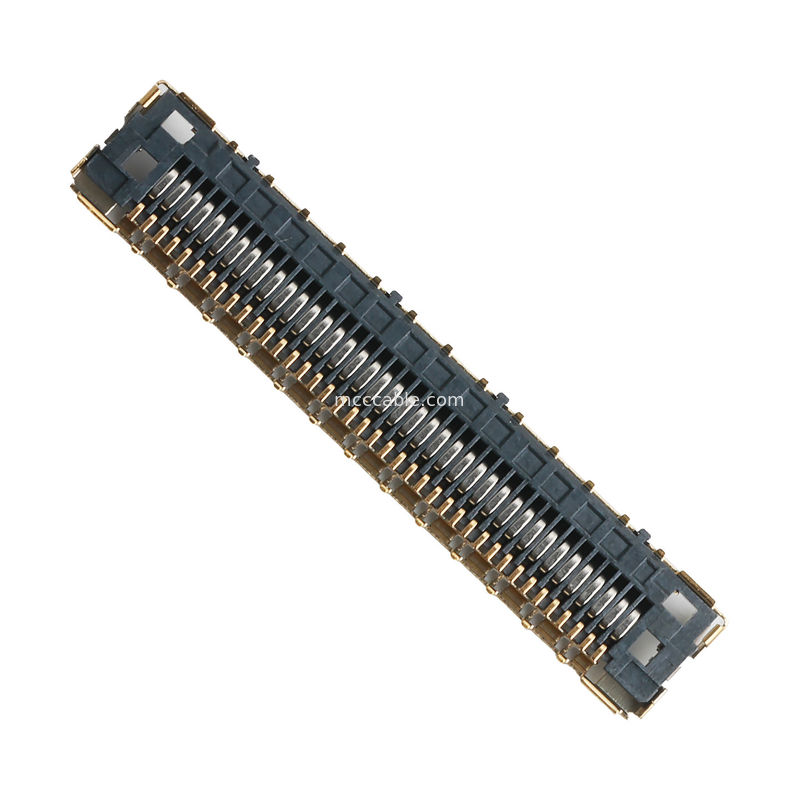 UM 20879-040E-01 اتصال دهنده های بلوک پایانی هیئت مدیره