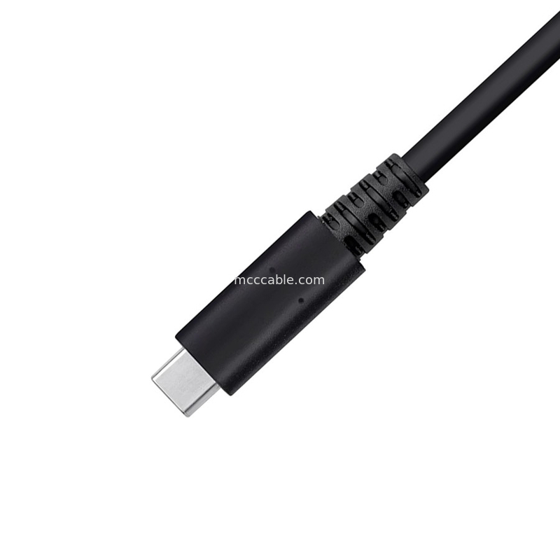 تاندربالت 4 USB4 40 گیگابایت در ثانیه تاندربالت 4 با USB4 نوع C 40 گیگابایت در ثانیه USB 4.0 تاندربالت ROHS