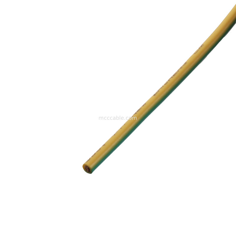 کانکتور 89140-0101 RCPT 40P IDC 26-28AWG GOLD مستقیم، NPT Hubs با حلقه مهر و موم یکپارچه