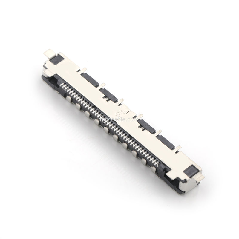 JAE FI-RE41S-HF-R1500 41P 0.5mm Pitch LVDS EDP Display Board Connector