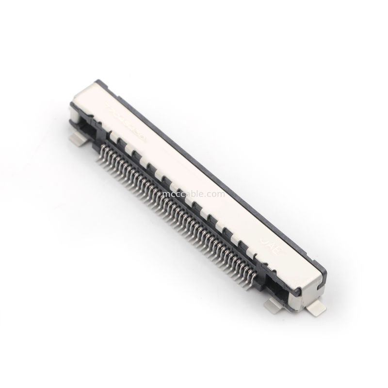 JAE FI-RE41S-HF-R1500 41P 0.5mm Pitch LVDS EDP Display Board Connector