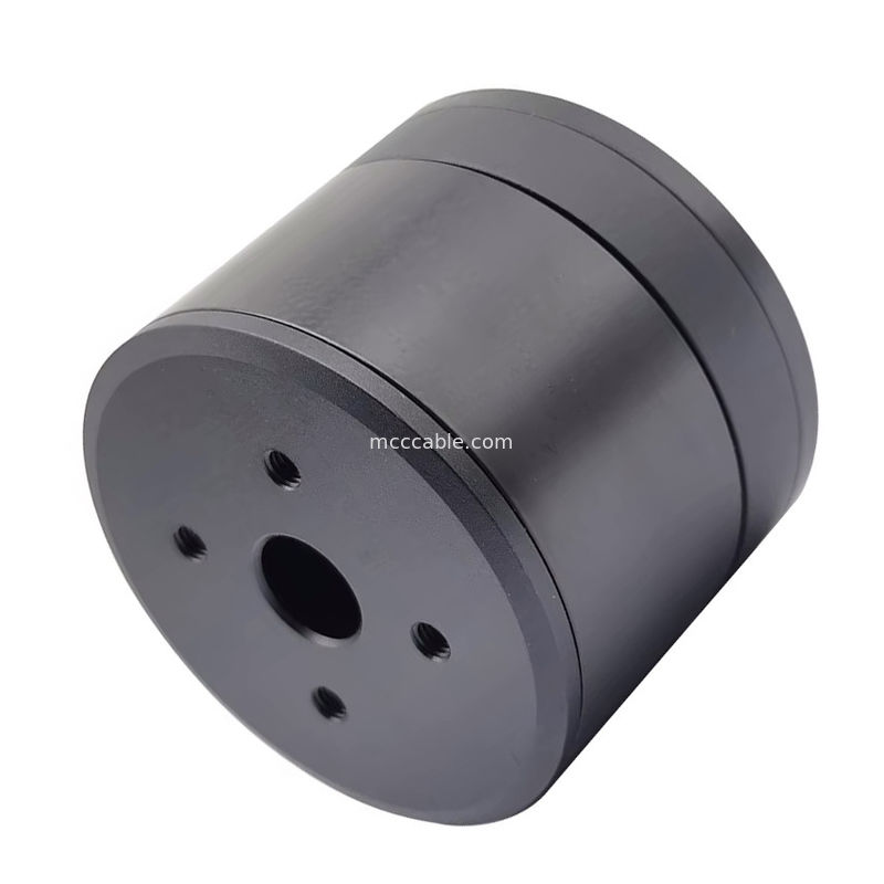 موتور سرو سری MF موتور سرو کنترل FOC MF4015v2 با راننده