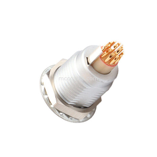 سری B Z5 14پین با اتصال داخلی پین زمینی