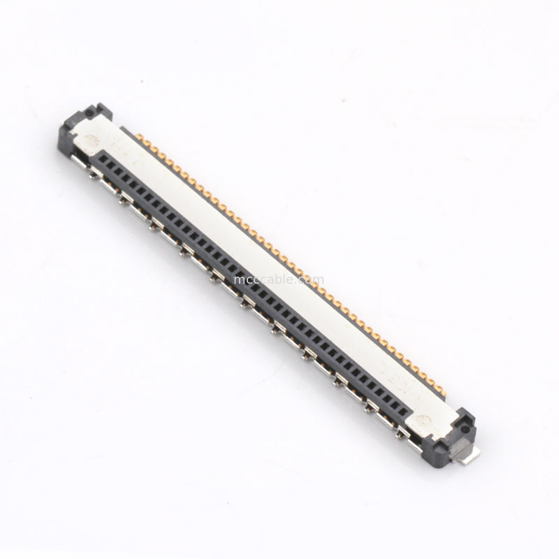 KEL SSL Series Connector SSL00-40 دوربین، دستگاه اتوماسیون صنعتی