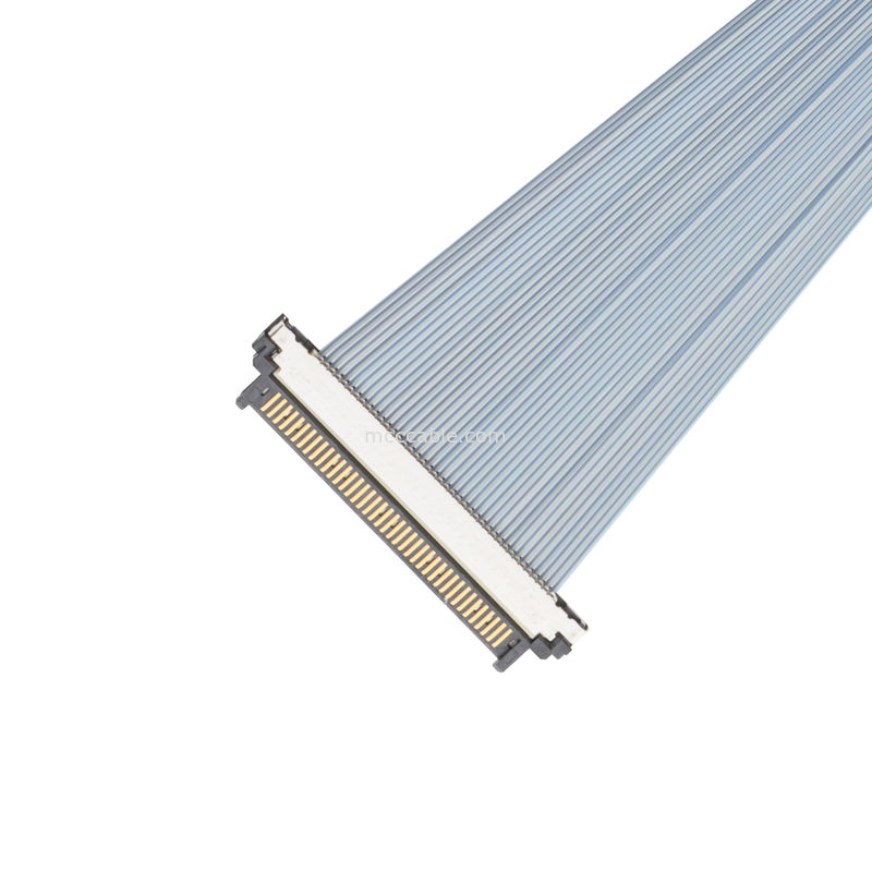 USL20-30SS-005-C کانکتور کابل 1 تا N کانکتور KEL مانیتور