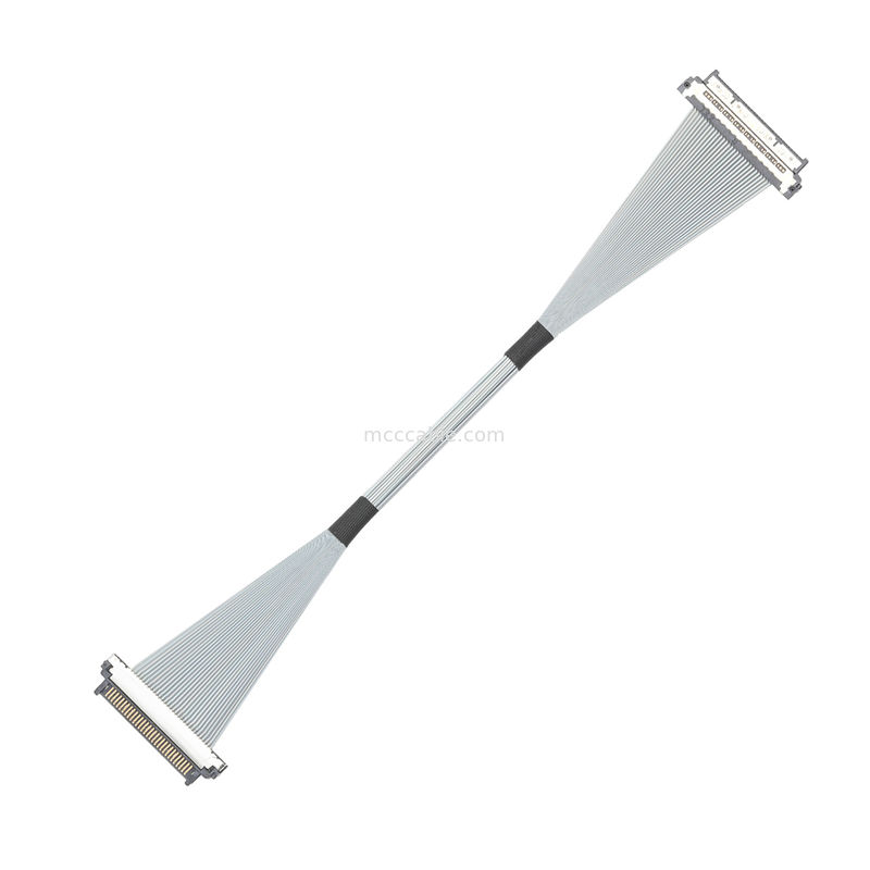 کانکتور KEL USL20-30SS-006-C کانکتور کابل 1 تا N مونیتور