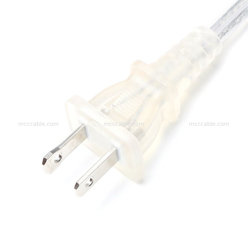 تخته دو طرفه قطبی شفاف با کابل 18AWG SPT-2